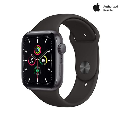 Apple watch series order 3 38mm