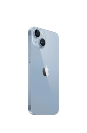 Apple iPhone 14 128GB