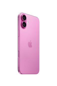 Apple iPhone 16 Plus 256GB