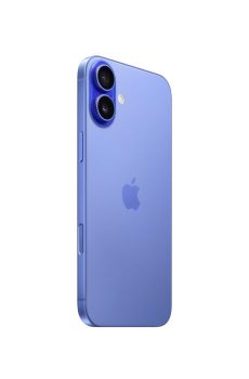 Apple iPhone 16 Plus 256GB