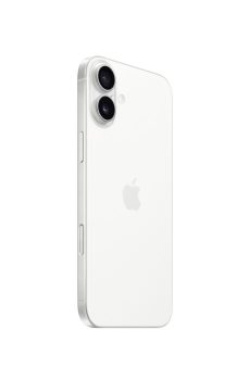 Apple iPhone 16 Plus 512GB