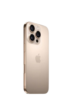 Apple iPhone 16 Pro Max 512GB