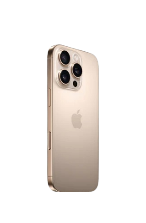 Apple iPhone 16 Pro Max 256GB