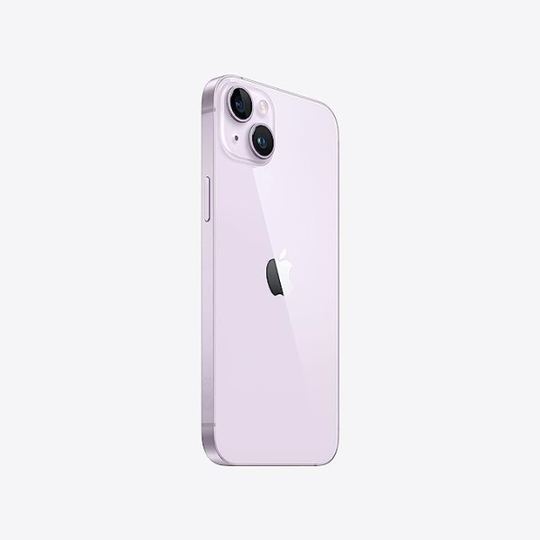 Apple iPhone 14 256GB - Image 6