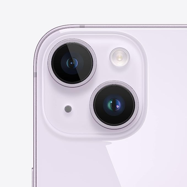 Apple iPhone 14 256GB - Image 5