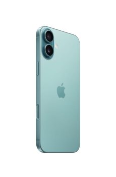 Apple iPhone 16 Plus 256GB