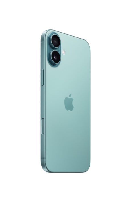 Apple iPhone 16 128GB