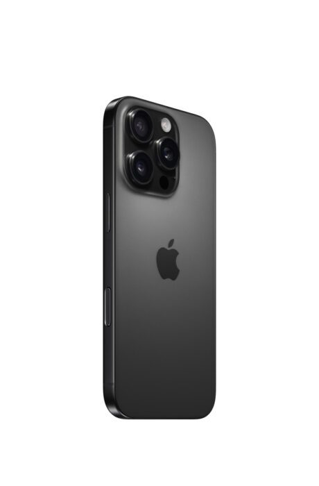 Apple iPhone 16 Pro 128GB