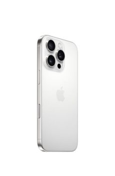 Apple iPhone 16 Pro 512GB