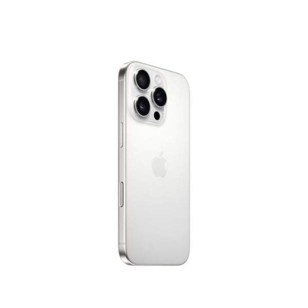 Apple iPhone 16 Pro 512GB