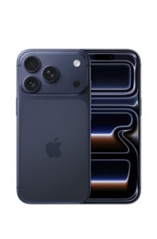 Apple iPhone 17 Pro Max 256GB