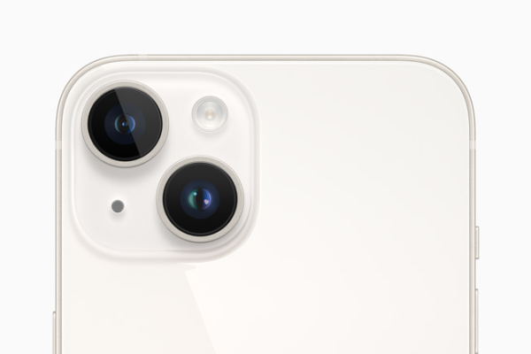 Apple iPhone 14 128GB - Image 2