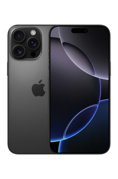 Apple iPhone 16 Pro Max 1TB