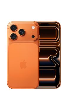Apple iPhone 17 Pro Max 2TB