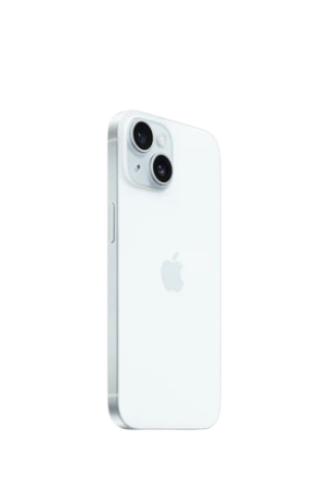 Apple iPhone 15 256GB