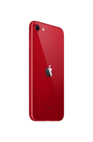 Apple iPhone SE 64GB