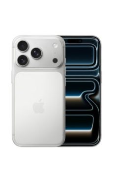 Apple iPhone 17 Pro Max 512GB