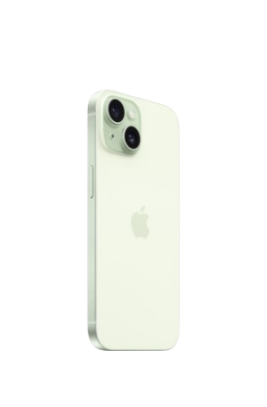 Apple iPhone 15 128GB