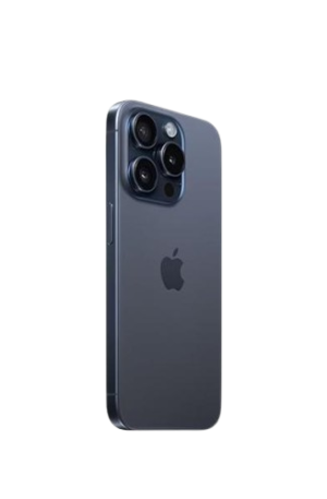 Apple iPhone 15 Pro 256GB