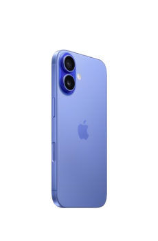 Apple iPhone 16 128GB