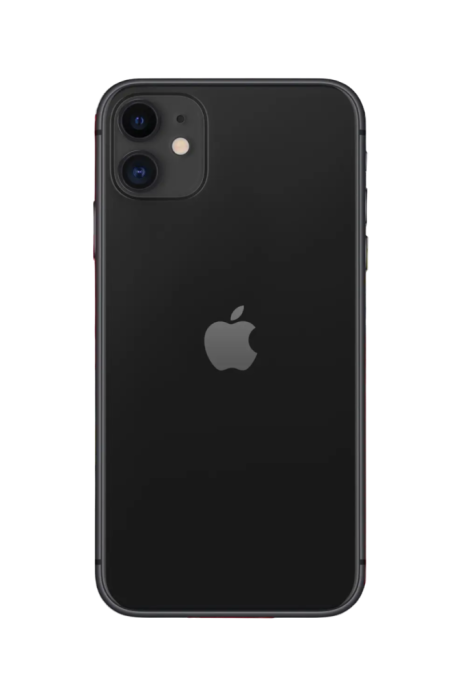 Apple iPhone 11 64GB