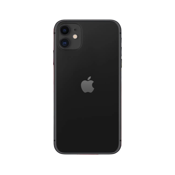 Apple iPhone 11 64GB
