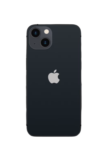Apple iPhone 13 128GB