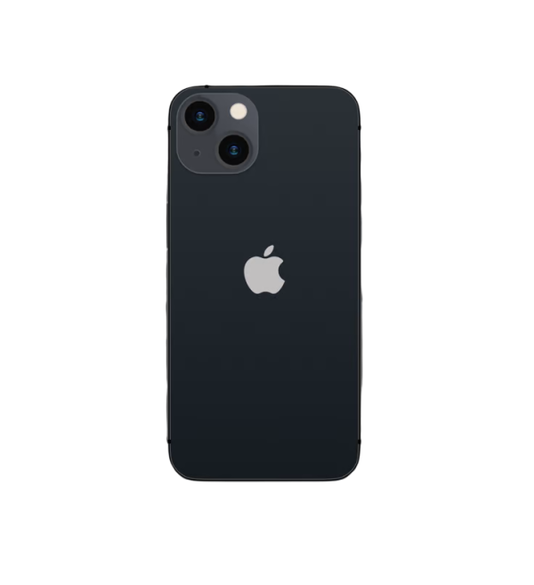 Apple iPhone 13 128GB