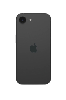 Apple iPhone 16E 128GB