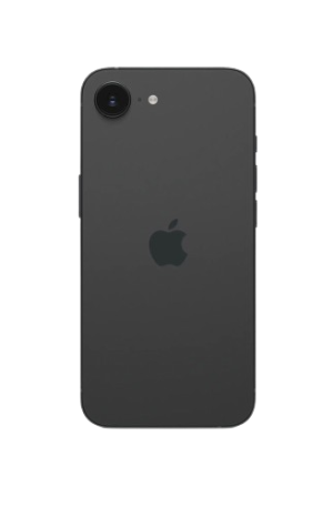 Apple iPhone 16E 128GB