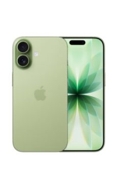 Apple iPhone 17 256GB