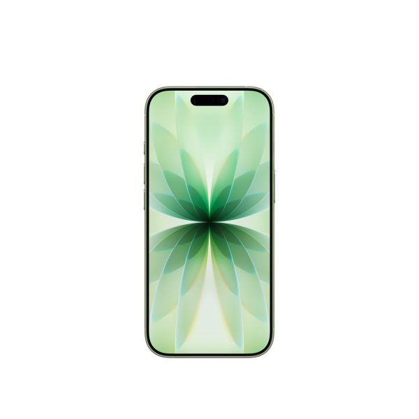 Apple iPhone 17 256GB - Image 3