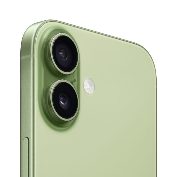Apple iPhone 17 256GB - Image 2
