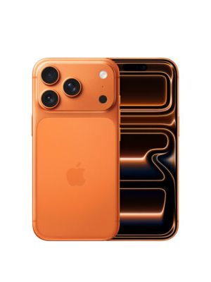 Apple iPhone 17 Pro 256GB